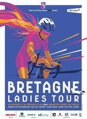 Bretagne Ladies Tour 22 au 24 mai 2024 affiche.JPG