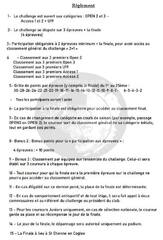 Challenge Couesnon Marches De Bretagne 2024 règlement.JPG