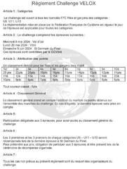 Challenge Vélox 2024 calendrier et règlement.JPG