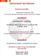 Tour Du Couesnon Marches de Bretagne 2 juin 2024 guide technique 01.JPG
