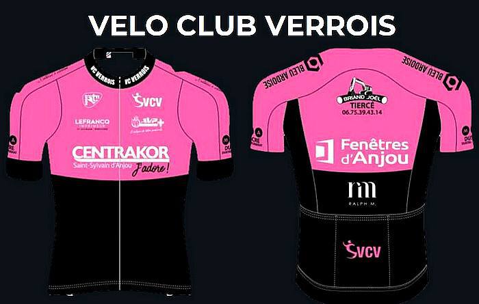 Vélo Club Verrois maillot 2024.JPG
