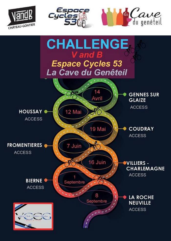 Challenge V and B Espace Cycles 53 et Cave du Genêteil 2024 affiche.JPG