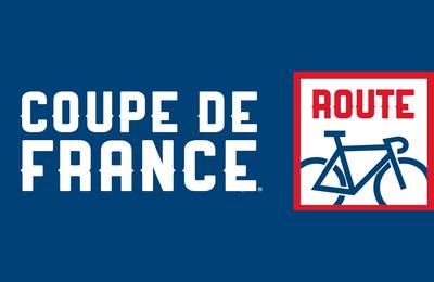 Coupe De France FFC route hidephoto