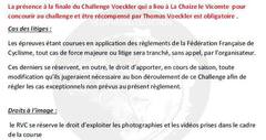 Challenge Thomas Voeckler 2024 règlement 04.JPG